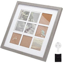 fffff8ffff03f5fefd22e925e8c5f045de4bd18be82bb4979f17f1f7fe2cffec0000000000ab391200b312a200a212fb