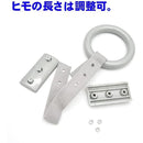 ffff8e3fffffffc7ffb3ffbbf79bf383e1dfc0bfe803f883f99ffbfffbffffff