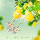 f801fe08fe14ff80fd10ff3cfe7c3ed03bf47ff137f53dff37fffdfffffeeff6425e293a525a244b525e50242e125252