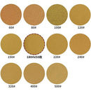 ffffdddd888888888888fdfddddd888888888888fedfdddf888f888f888fdfdf