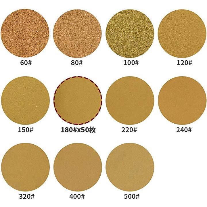 ffffdddd888888888888fdfddddd888888888888fedfdddf888f888f888fdfdf