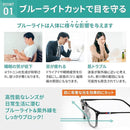 0000027f0000ec73f77ff677f8f38073fc779f6efdefffff93ff87ffffe3ffe77c7c7c7c00648f00008078810080009c