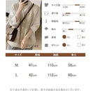 ffffffff807f80ff80ffc0f78070807fa0ff80ff8000fffffffffdffffffff9d00000000001500000012000000000000