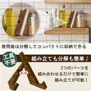 ffffd3e195e983a681928bc0c100edffe4c9ffffe240b7fff3fee8f7cddbcc7f2b2b1c212b172212001215002b191913