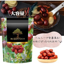 3800d00000031a44004440845e8040000086c07fc07fd97fd2fff6ebe2c1beff0f1c0b0fb3ab180f0e2a44f500012900