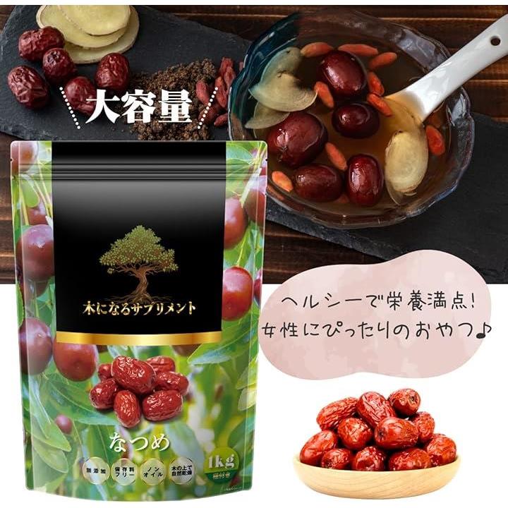 3800d00000031a44004440845e8040000086c07fc07fd97fd2fff6ebe2c1beff0f1c0b0fb3ab180f0e2a44f500012900