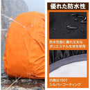 ffffffe8ff80ff80ff80bf80fb80b980ae828f8085808183809f80ff8080a0a8d5800000201200bc80120012800f00b2