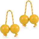 fffffffffff7fffffffff3ffffdbff81ff00ef81ccddc07fc07fccffeeffffff000000000000000000001f1e001f2100