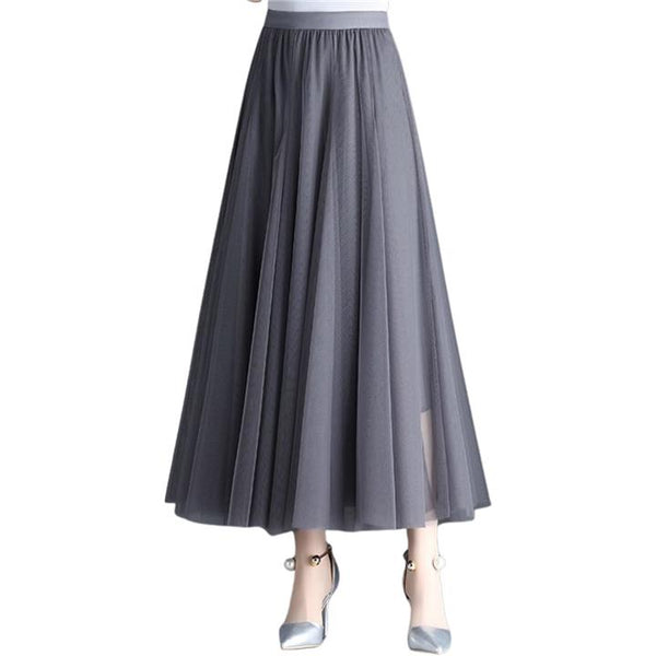 fefffe3ffc3ffc1ffc1ffc1ffc1ff81ff80ff80ff80ff80ff80fffdfff5ffedf00009f000000b1000000a6000080b200