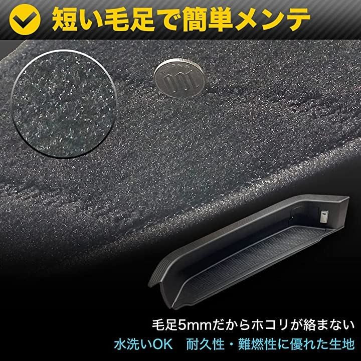 ffff1e70fb7fcffeffd79ffeffffcdbb47f8ffe44185000c0150000000000114