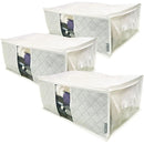 fffffffffefdfd29fc01fe03cf07c01fc0bff3fff829f801fc01ff03ffc7ffff000000000000b2240030240000003d1f