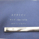 ffff22bfc77f87dfff7f85f325fb6ff922bd00be009d066f3fff00000000000092a09ca1a49fa1a1a1a3a1a1a2310931