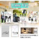 00860807082f017f0cdffe127c1f84779cdac7bbf8ffffffff81fca1ffafffff1b1d2624212128221800002b2b1cab15