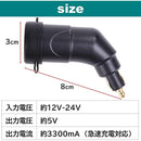 00000140ffffe03fe00fe007e003e6c3f7e3fff9fffbffffbfbfffffffffbe67