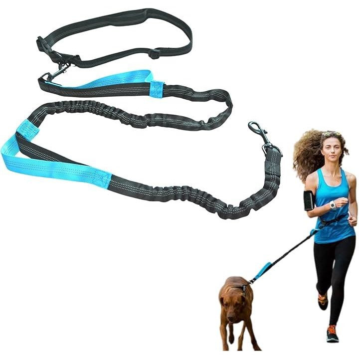 fffffffffcffeffff3ffe07fe8dfdffdc7f1f874ffccfffcfffcffedffcfffdf00000000007500000080008700000080