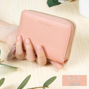 ff81ff81fdf1f7dfb6effffbe8fbe682a0390065c007000f9f1f9ffffbd07734151a1a1c1209090b150a0a061e181718