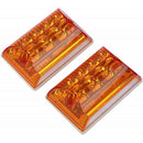 fffffffffffffe7ffc7ff83ff01ff04ff887fd07fe07fe0fff1fff3fffbfffff