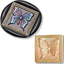 ffffe0ffd83f801f819f911f801f803fc63ff000ff91ff91ff81ff91ffd1ff800000000000bc980000dee40000000016