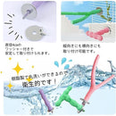 ffffe081e180fb84f380f1b1fffdffe7fffbffbeff80f7f08090e1b7f15ffcef00000000003c008e0000000000938590