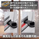 fb7f83e8c7c70640833dff7fff7fbf6fde4f01012050d820df1eff3ec20031f79c0007b09ce911ababab10ab15c710c7