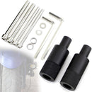 fffffffffffffdffffffffffb7ffbfe7efce1f8c838863004111620145a363e30000000000002b0000002b000000ab6b