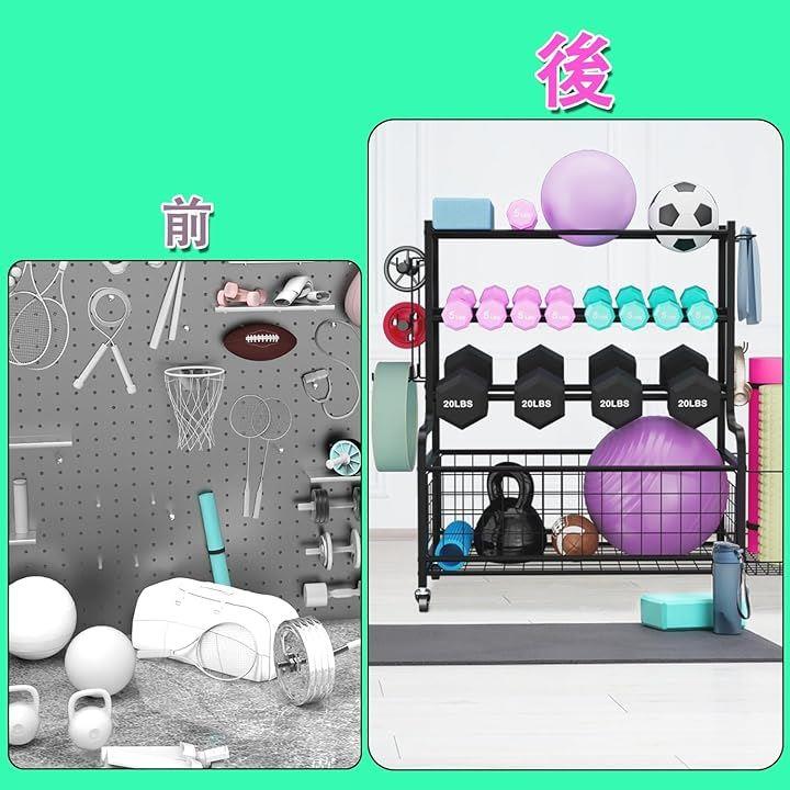 00000018000800ff08ff08fc26f0006f0081407c04c000805dfe7f002eff37ff7070707070e99ccb70006eab70001c33