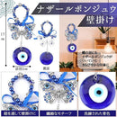 bfff9904f800fff2d6fcf698fedcc7dfd48bff81ff9fd610fca6b266c230f7ff80000010009a000c00b1000f009cabb1