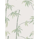 fdf8ffc11fff8ffffffff5ffe87f76ffdeff3ffebfe7ff7ffcbf73febefcdfbf