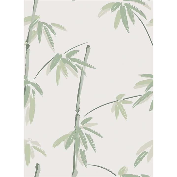 fdf8ffc11fff8ffffffff5ffe87f76ffdeff3ffebfe7ff7ffcbf73febefcdfbf