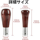 fffff8ffffffc7ffc7ffc383c3cbc7cbc64bc7cbc7cbeffbeffbeffbfffbffcf00000000000500000006ff0000000000