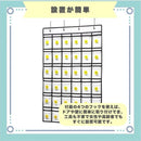 ffff2c1e7fff7f9f7acf7eff7e7f7eff7aff7aef7aef7a0f791b79ff7f9f3fffb39393938200b300820000008200222d