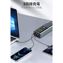 8ffff3af7fff1fff00ffc001d000018503800f833fffbff7fffef0f88bff8fffa2a4a2a2999aa2a2999e9ea29e9ea09e