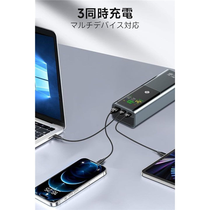 8ffff3af7fff1fff00ffc001d000018503800f833fffbff7fffef0f88bff8fffa2a4a2a2999aa2a2999e9ea29e9ea09e