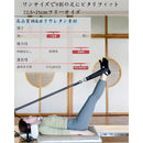 ffffffffffe0ffe0f9c0bffbff9bfff1ffe3c7557e73776b7f4b0000160017fe33331c221b1b17172b1c129589991199