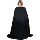 ffffff7fffbfff7ffe1ffc1ffc1ffc0ffc0ffc0ffc0ff80ff80ff80ff003f01f0000000000009b000000990000009200