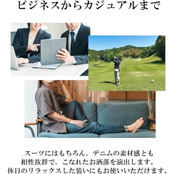 fffffffffffffdff847f9070e204ff14f000e001f001f105f001ffffeeffffcf0000000000908d80000a143200898886