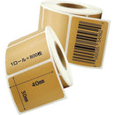 ffffffffffbffcfffc07fd01f981f101c0c1c183c0bfe07fe03fe07fe07ff3ff0000000000001c1b001c2b1b001b1a00