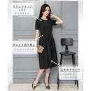 ffffdf79fea1fe25fc11fc01fe0fde01da01fe01c001fc01fc1ff91fc29ffd6f0000000000a2eb9c000000ab00a20000