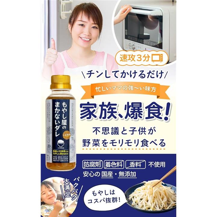 8ffc80c78ac18be1fdfdffffcffffdfd8f4c8fff8fff8bd70264029023cf3bc8993200399c0bf78027a2a82ba717aba6