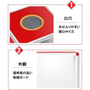 fffffff3e07fc037c03fc03fc07fd23fffffee01fffdf7fdfffdfffdfffdfffd0000000000a400000000000000000000