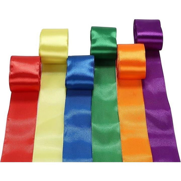 fffffffffffffffffff3ff11f701c21bc001c401cc01cc018c0188008c108c0000000000000000cd001d971400299817