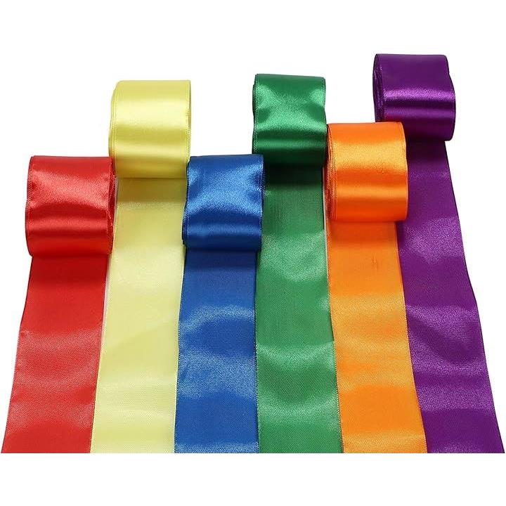 fffffffffffffffffff3ff11f701c21bc001c401cc01cc018c0188008c108c0000000000000000cd001d971400299817