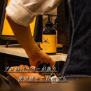 3fe83cc03d607cc05e0062a060200260e260f9c00cf000803e003ed01de00ffc141215140f14161c1611121810151ac9