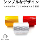 fffffffffb7bd67dffffffffffffe083e083e3e3f047fc0ffddfde3fefffffff