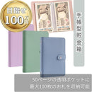 fffffcdfa56ff7df8375c771c07fd00fd00dc00fd00ff00ff00fe000e231e00500d52b2480001712005f9a0000659a00