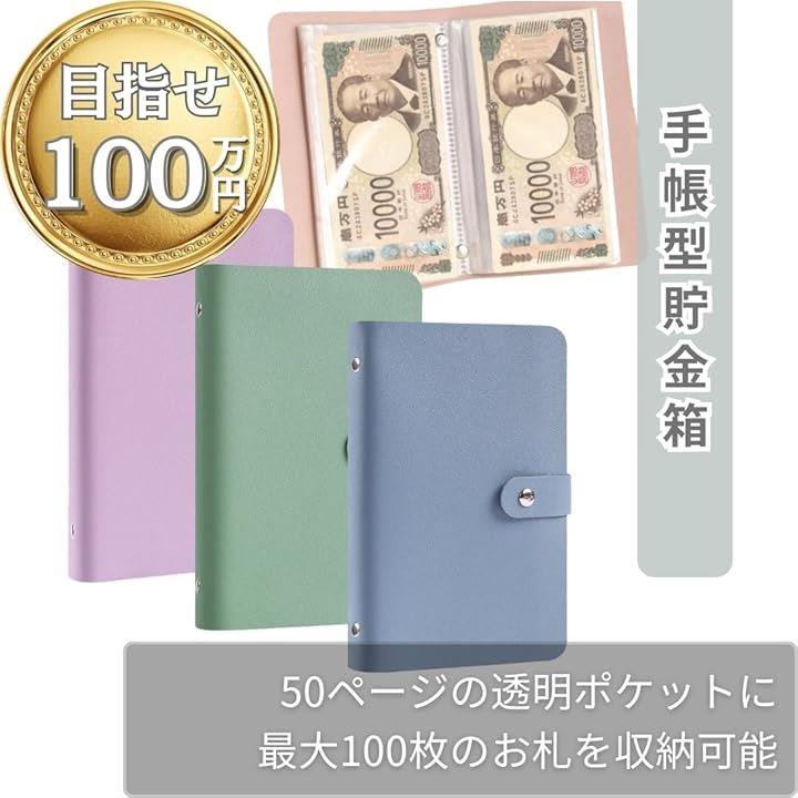 fffffcdfa56ff7df8375c771c07fd00fd00dc00fd00ff00ff00fe000e231e00500d52b2480001712005f9a0000659a00