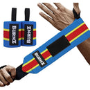 fe5ffb29fa81fb8181c081e085c28180fe00fc0ef91ff07f40ff07ff9fffffff