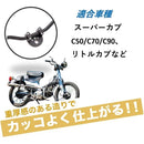 fffffb87fffff3f787efb7ffdf0ffeffc7ffc5ffc2ff80ffd96099f4823fc7ff0000000000d5000000910000002b1f1c