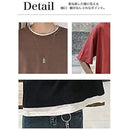 fffff9ffffffe9fc8e7c804080508060806480748000c001c00780f1ff9fc00f000000006e0e0f1c2b100dfc408989f5