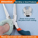 000055bbffffffeffeefdedbfefff2e7fab5feffcfff05ff007f08170003000011118a8a969798009587978b05000997